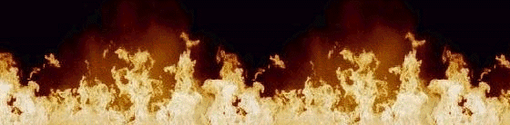 linefire2.gif
