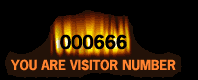 visitornumber.gif